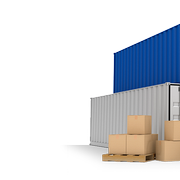 Load Brokerage Services